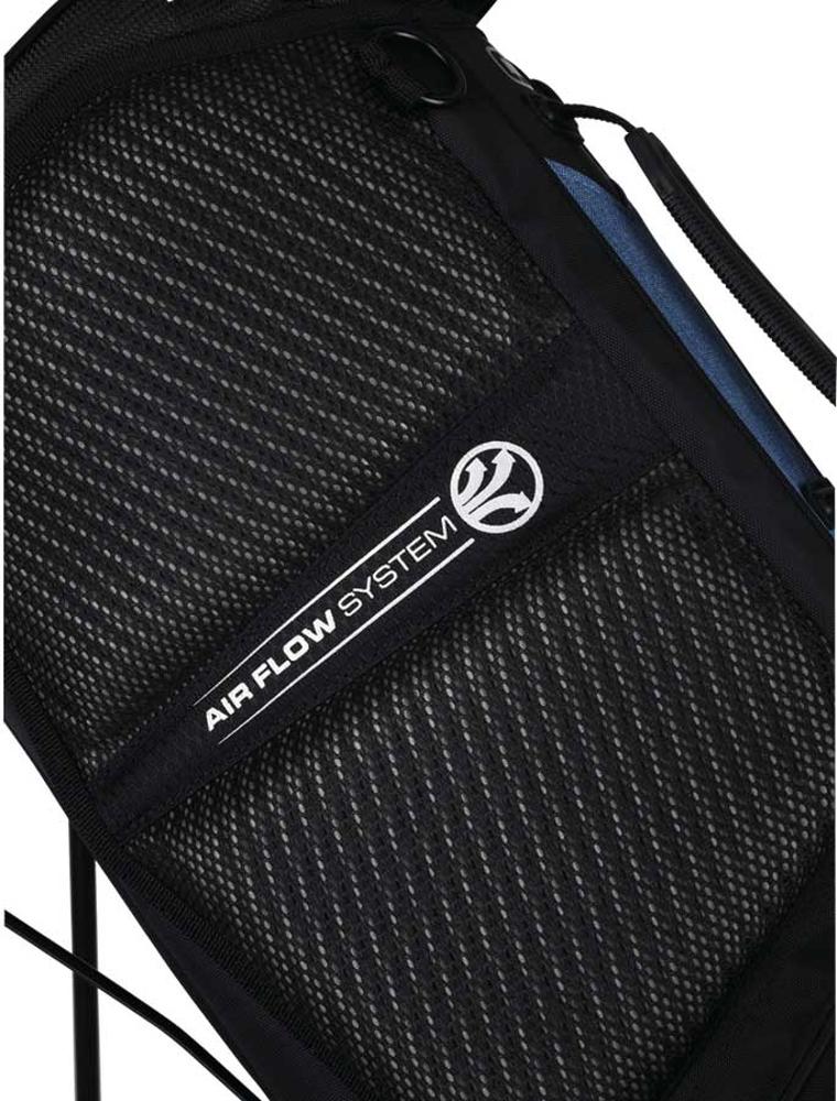 Ogio Silencer Stand Bag 2018