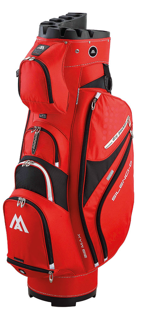 big-max-silencio-2-cart-bag-golfonline