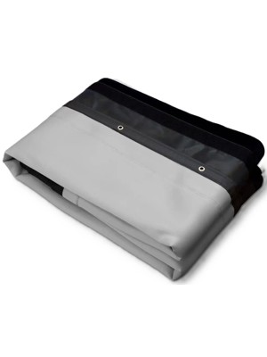 SimSpace Grey UltraMAX Replacement Enclosure Screen