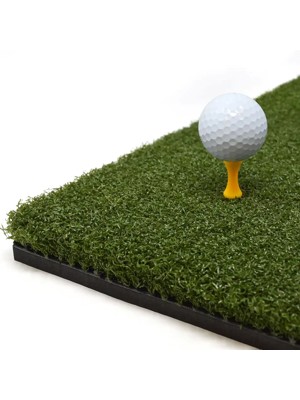 SimSpace Tee Turf Mat