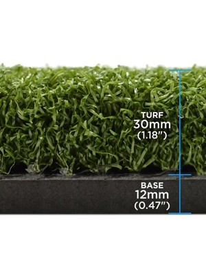 SimSpace Tee Turf Mat