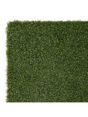 SimSpace Tee Turf Mat