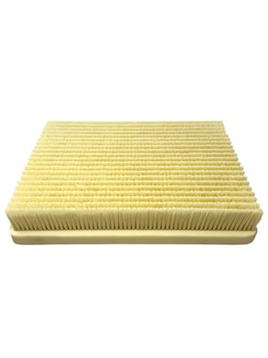 SimSpace Bunker Hitting Mat Insert