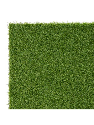 SimSpace Slim Transition Hitting Mat