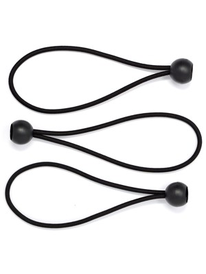 SimSpace Bungee Cords (20 Pack)