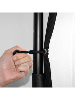 SimSpace Bungee Cords (20 Pack)