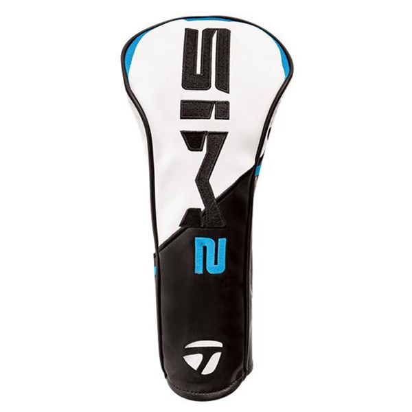 TaylorMade SIM2 Max Headcover