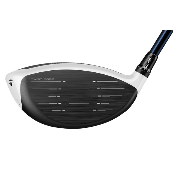 TaylorMade Ladies SIM2 Max Driver - Golfonline