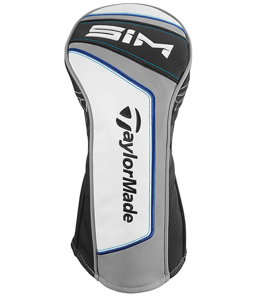TaylorMade SIM Headcover