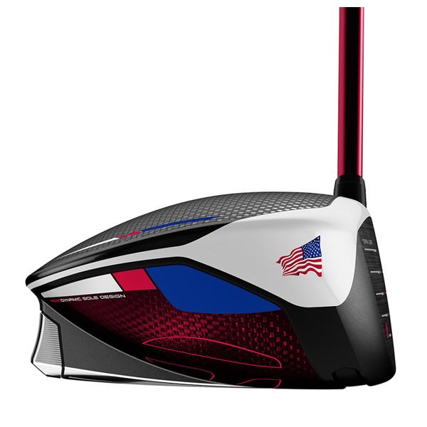 sim 2 max usa edition