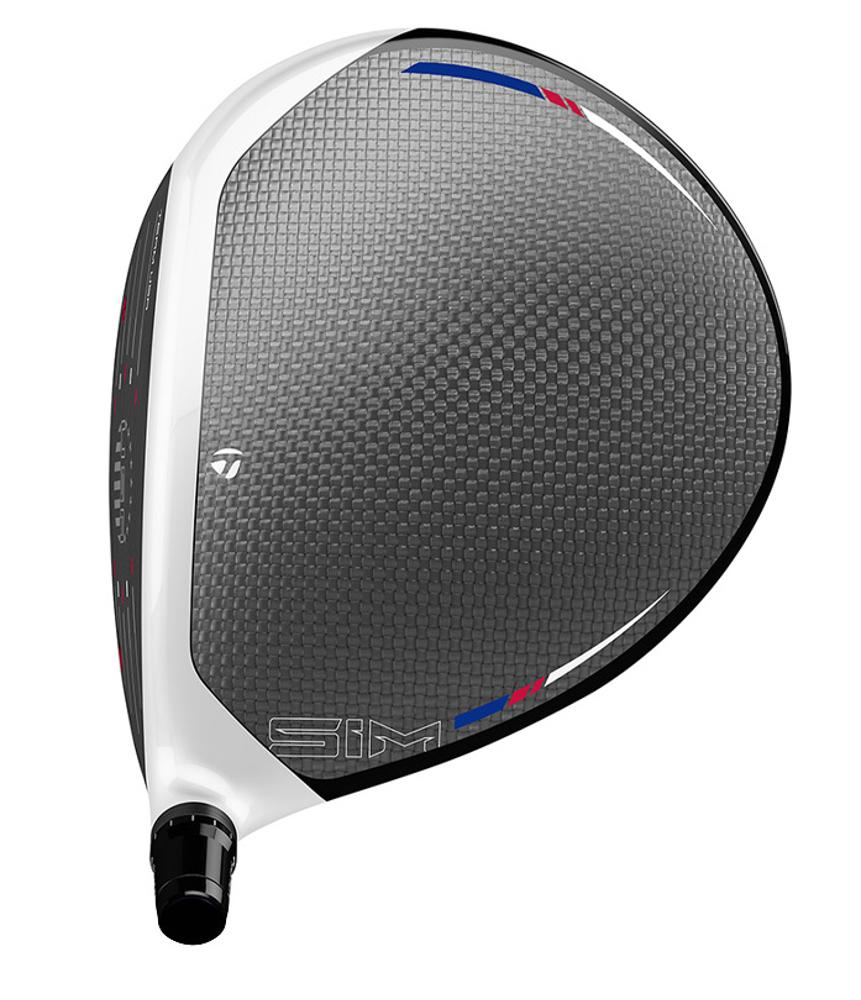 sim 2 max usa edition driver