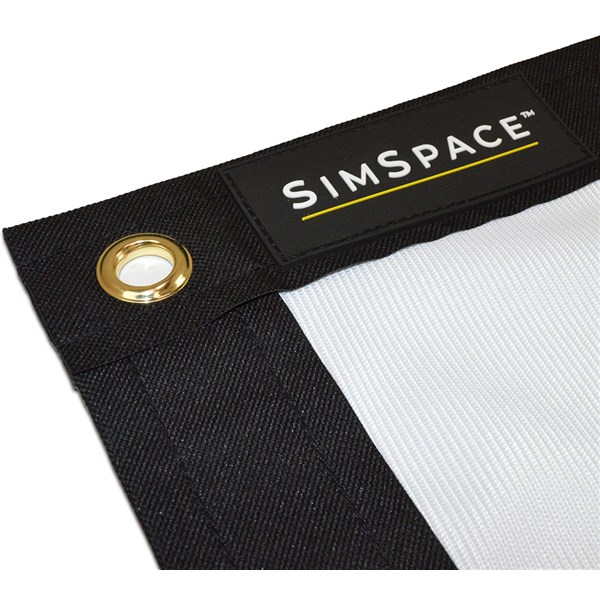 simspace elite ex3