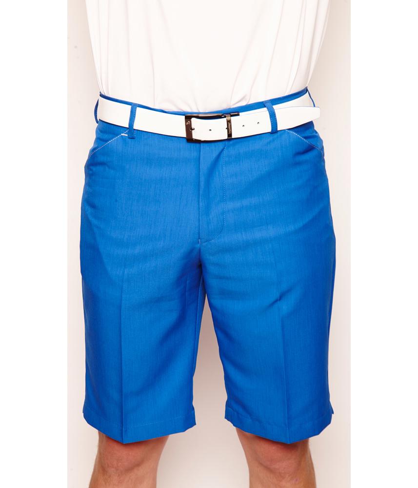 Stromberg Mens Funky Sintra Golf Shorts | GolfOnline
