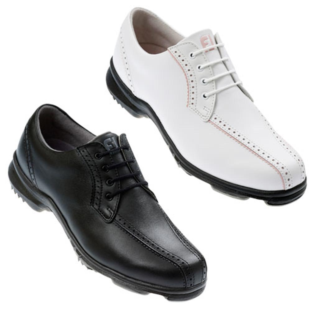 footjoy softjoy