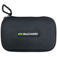 SkyCaddie SX500 Storage Case