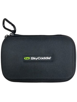 SkyCaddie GPS Storage Case