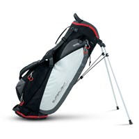 Masters Superlight 8 Stand Bag