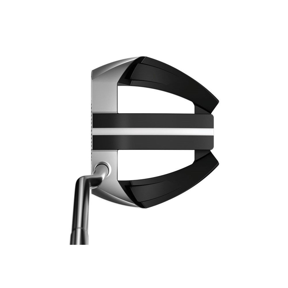 Odyssey Stroke Lab Marxman Putter - Golfonline