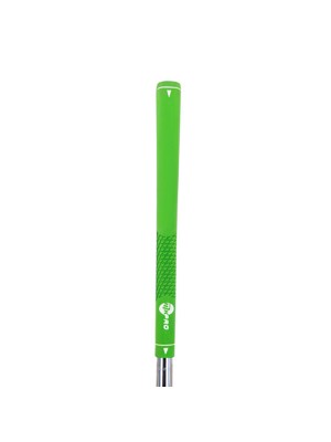 MKids Junior Pro SLA Putter