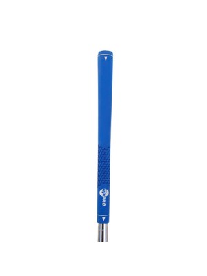 MKids Junior Pro SLA Putter