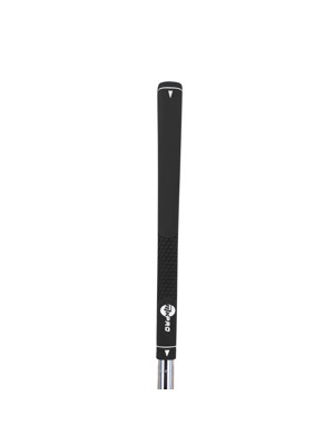 MKids Junior Pro SLA Putter