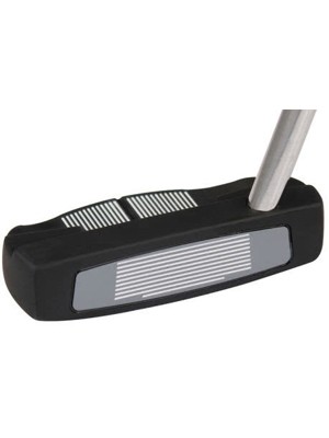 MKids Junior Pro SLA Putter