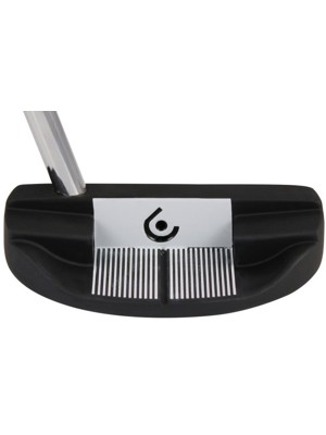 MKids Junior Pro SLA Putter