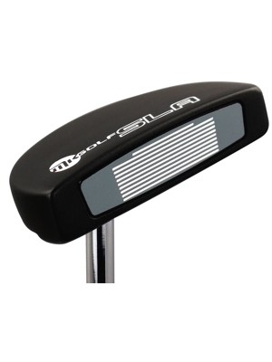 MKids Junior Pro SLA Putter