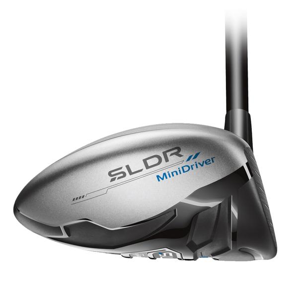 Taylormade Sldr Driver Review & For Sale