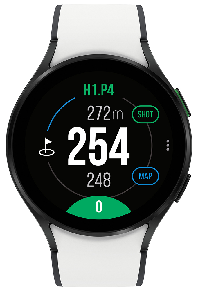 samsung galaxy watch 5 44mm sm r910