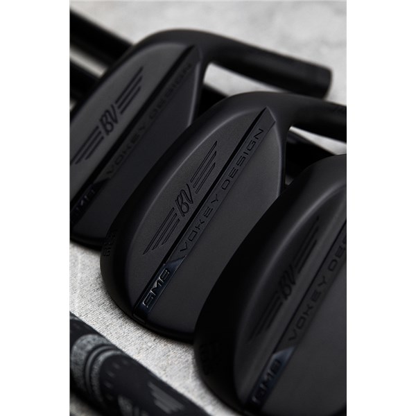 sm8 all black wedge ext2
