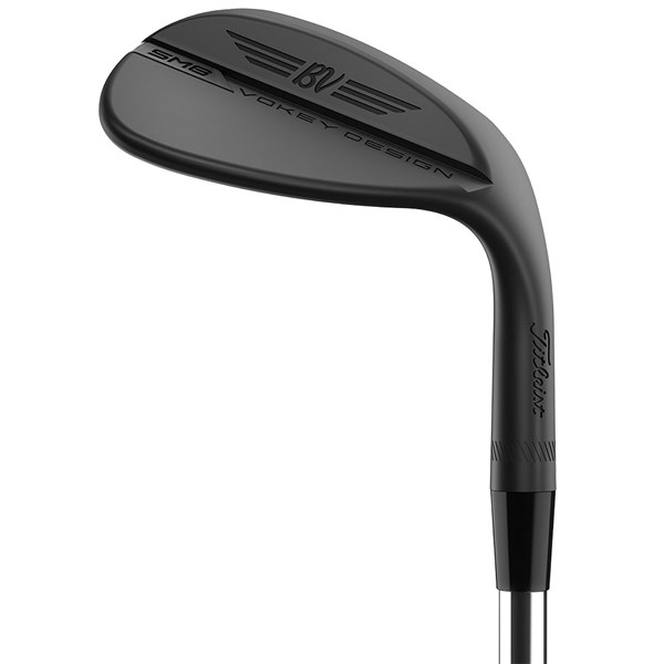 sm8 jb wedge ext2