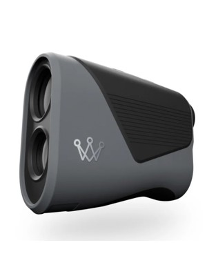 Arccos Smart Laser Rangefinder