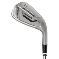 Cleveland Smart Sole Tour Satin Full-Face Wedges