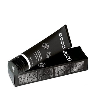 ecco smooth leather daily care cream