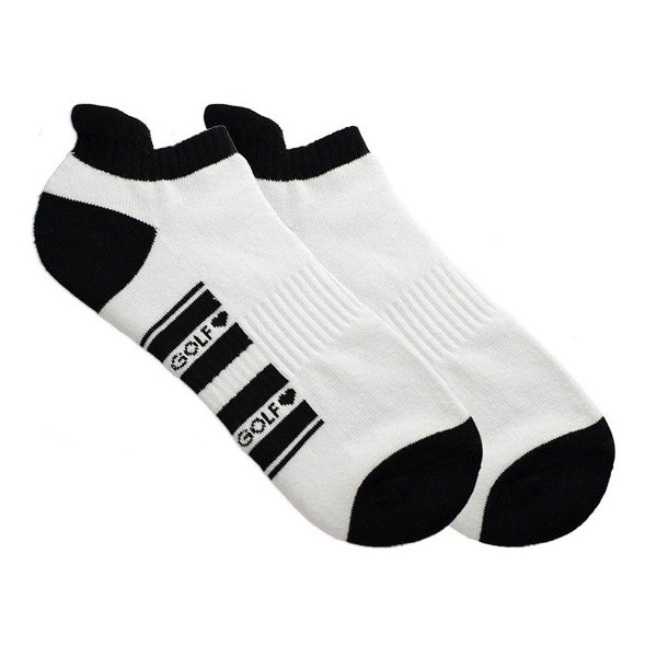 Ladies Golf Socks - Golfonline