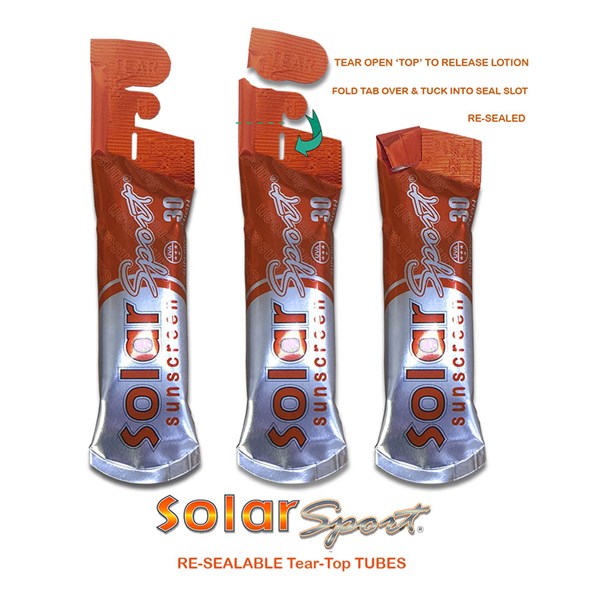 solarsport tube ext1