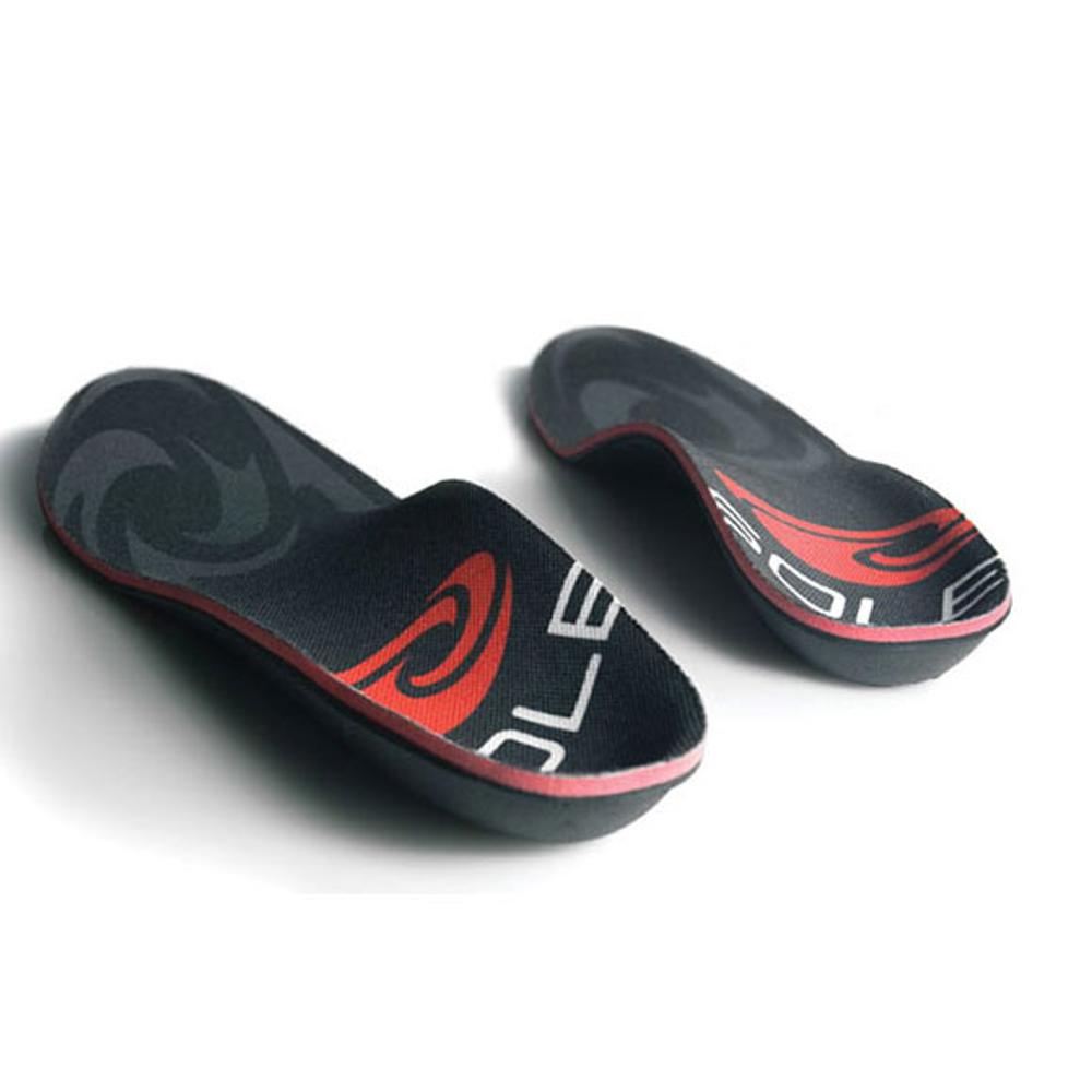 Sole Softec Ultra Footbeds