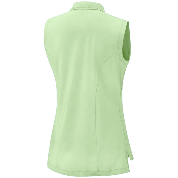 solene p93457 3135 ex2