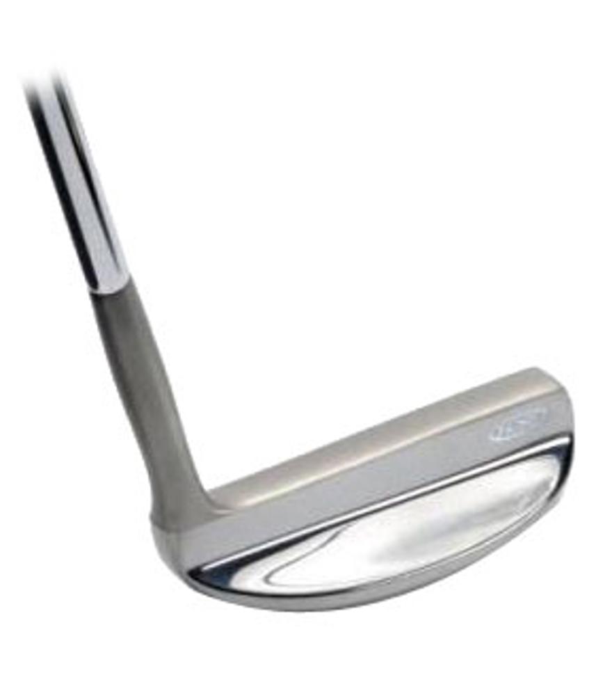 Yes Golf Sophia Putter Mens