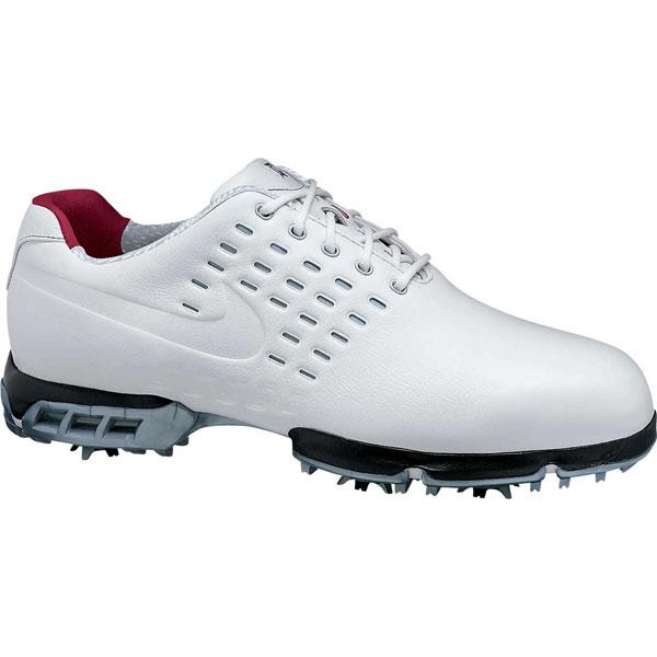 tw golf shoes