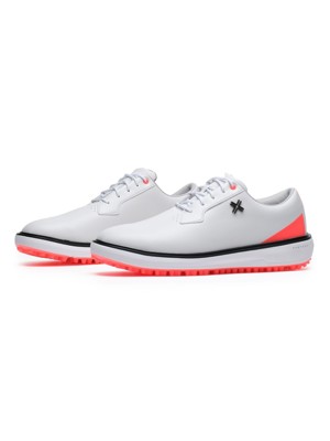Payntr Mens Speed Reserve Spikeless Shoes