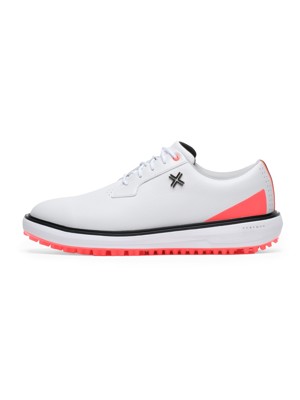 Payntr Mens Speed Reserve Spikeless Shoes