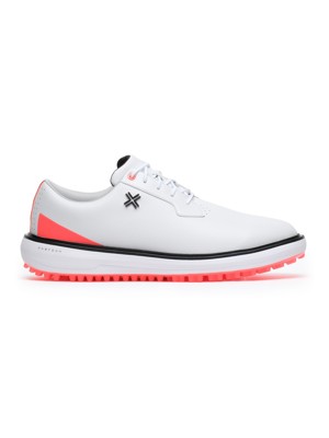 Payntr Mens Speed Reserve Spikeless Shoes
