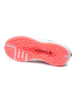 Payntr Mens Speed Reserve Spikeless Shoes