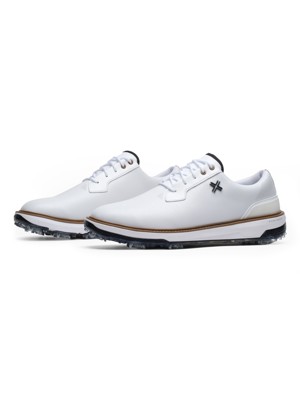 Payntr Mens Reserve Classic Tour RS Spike Shoes