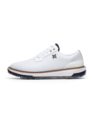 Payntr Mens Reserve Classic Tour RS Spike Shoes