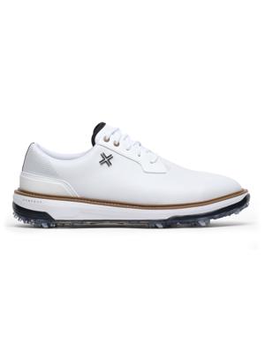 Payntr Mens Reserve Classic Tour RS Spike Shoes