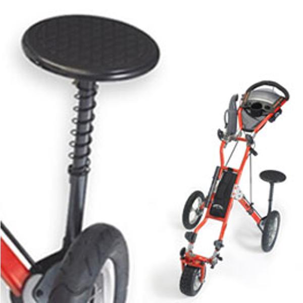 sun mountain speed cart gx seat