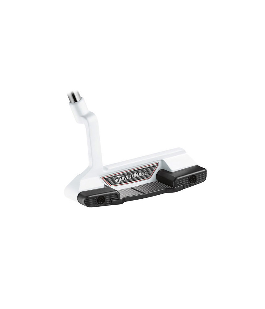 spider blade 12 putter